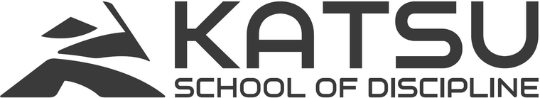 Katsu